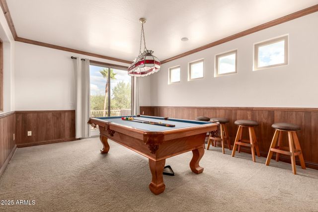 5902 W GAMBIT Trail, Phoenix, AZ 85083