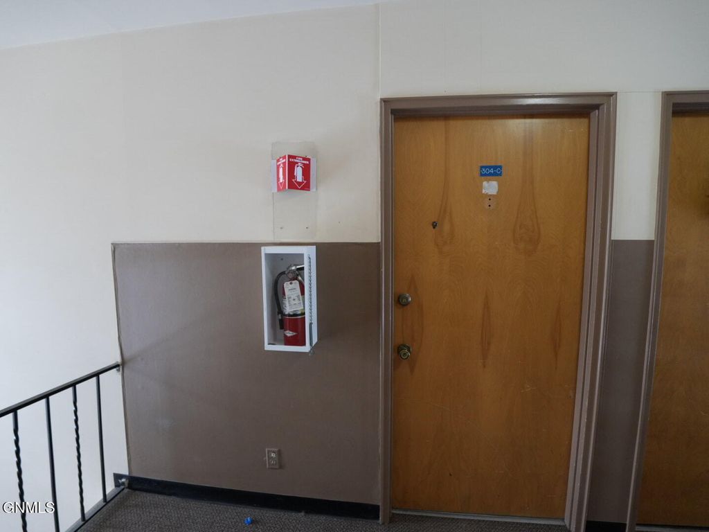 303 Highland Drive W, Williston, ND 58801 photo 25