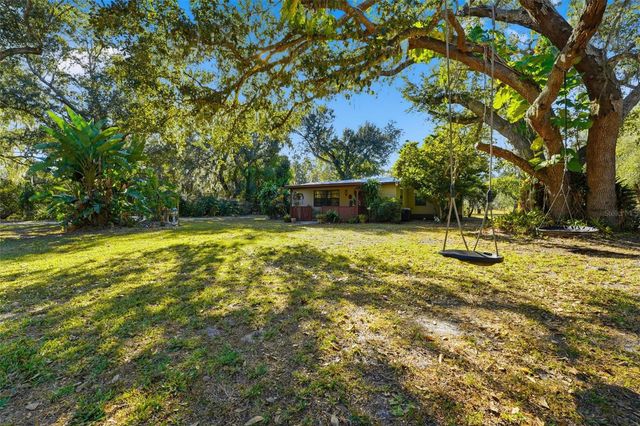 1135 NW PINE CREEK AVENUE, Arcadia, FL 34266