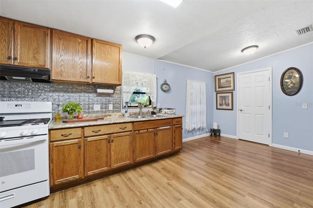 1135 NW PINE CREEK AVENUE, Arcadia, FL 34266