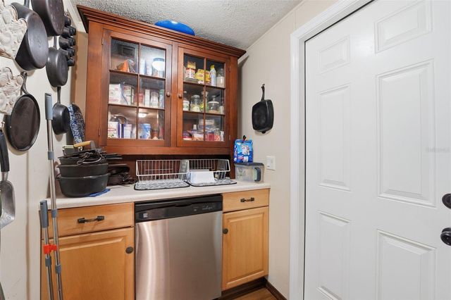 1135 NW PINE CREEK AVENUE, Arcadia, FL 34266