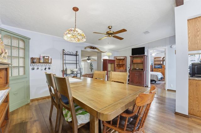 1135 NW PINE CREEK AVENUE, Arcadia, FL 34266