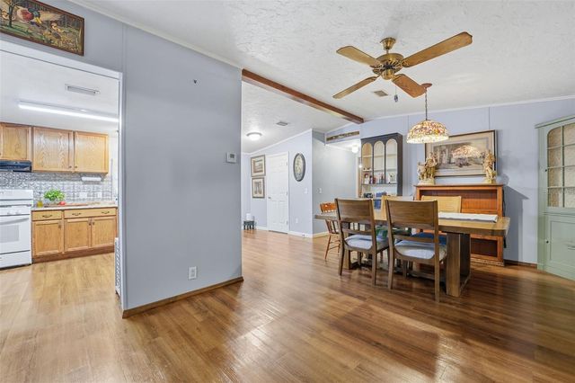 1135 NW PINE CREEK AVENUE, Arcadia, FL 34266