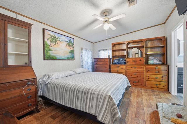 1135 NW PINE CREEK AVENUE, Arcadia, FL 34266