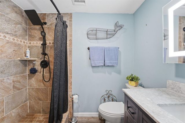 1135 NW PINE CREEK AVENUE, Arcadia, FL 34266