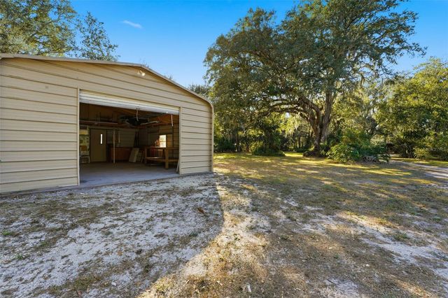 1135 NW PINE CREEK AVENUE, Arcadia, FL 34266