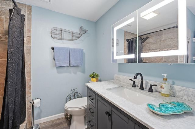 1135 NW PINE CREEK AVENUE, Arcadia, FL 34266