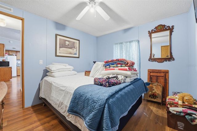 1135 NW PINE CREEK AVENUE, Arcadia, FL 34266