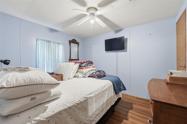 1135 NW PINE CREEK AVENUE, Arcadia, FL 34266