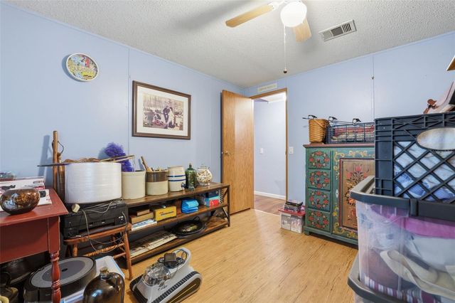 1135 NW PINE CREEK AVENUE, Arcadia, FL 34266