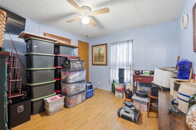 1135 NW PINE CREEK AVENUE, Arcadia, FL 34266