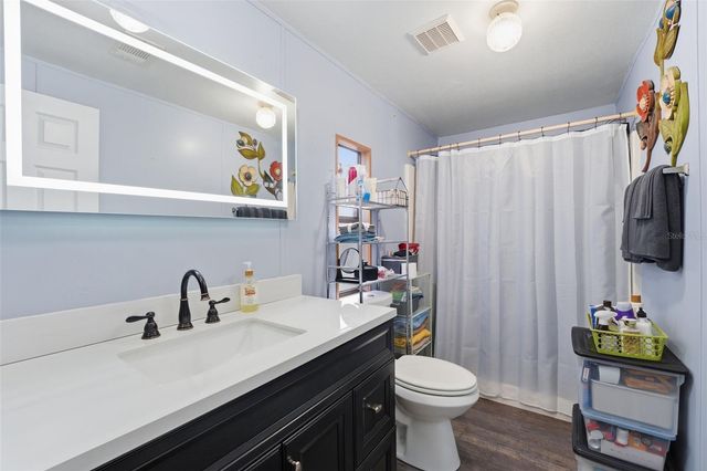 1135 NW PINE CREEK AVENUE, Arcadia, FL 34266