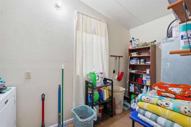 1135 NW PINE CREEK AVENUE, Arcadia, FL 34266