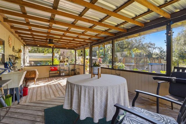 1135 NW PINE CREEK AVENUE, Arcadia, FL 34266