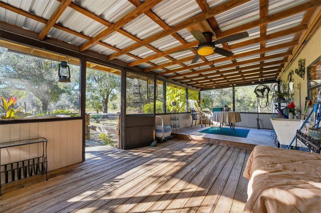 1135 NW PINE CREEK AVENUE, Arcadia, FL 34266