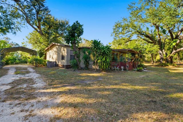 1135 NW PINE CREEK AVENUE, Arcadia, FL 34266