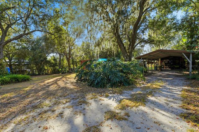 1135 NW PINE CREEK AVENUE, Arcadia, FL 34266