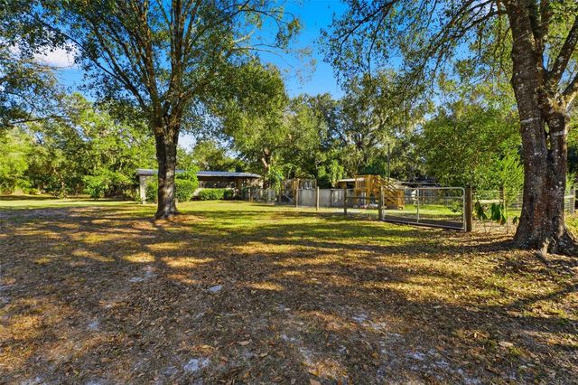 1135 NW PINE CREEK AVENUE, Arcadia, FL 34266