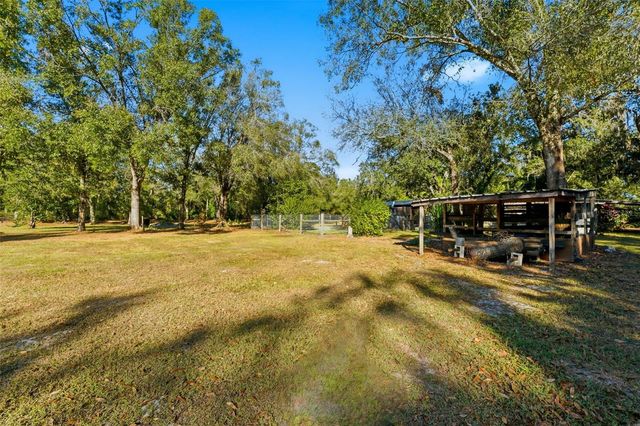 1135 NW PINE CREEK AVENUE, Arcadia, FL 34266