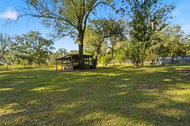 1135 NW PINE CREEK AVENUE, Arcadia, FL 34266