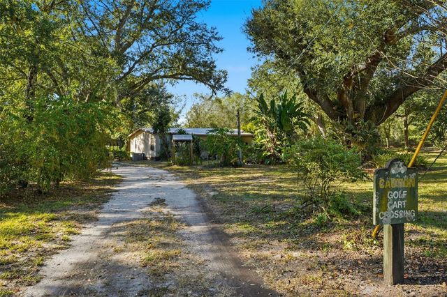 1135 NW PINE CREEK AVENUE, Arcadia, FL 34266