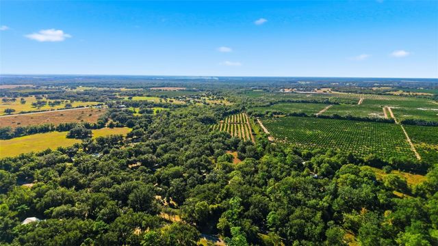 1135 NW PINE CREEK AVENUE, Arcadia, FL 34266