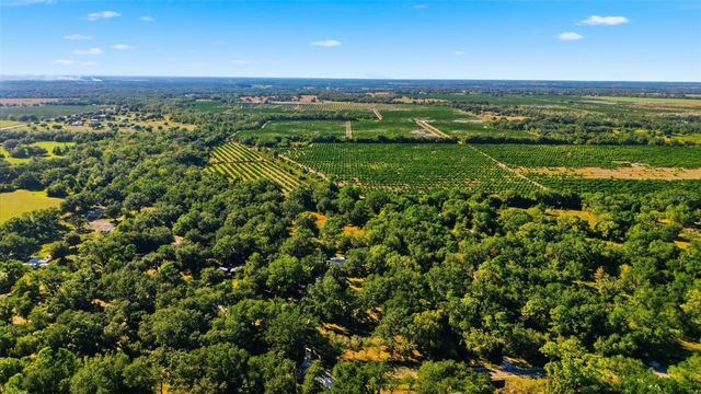 1135 NW PINE CREEK AVENUE, Arcadia, FL 34266