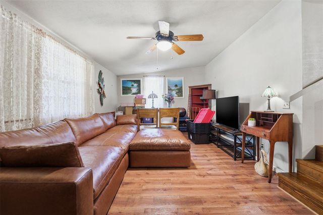 1135 NW PINE CREEK AVENUE, Arcadia, FL 34266