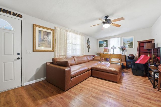 1135 NW PINE CREEK AVENUE, Arcadia, FL 34266