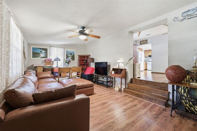 1135 NW PINE CREEK AVENUE, Arcadia, FL 34266