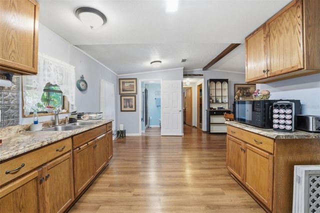 1135 NW PINE CREEK AVENUE, Arcadia, FL 34266