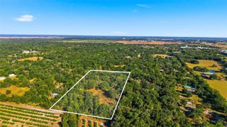 1135 NW PINE CREEK AVENUE, Arcadia, FL 34266