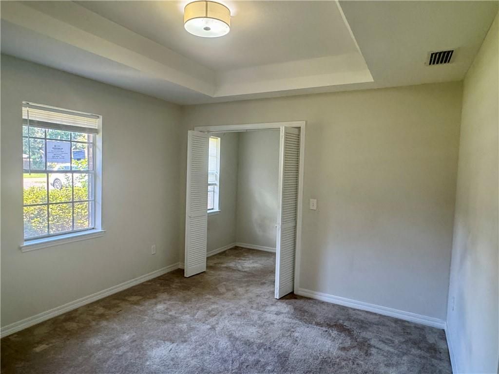 4599 Clarendon Drive, Mobile, AL 36619 — photo 3