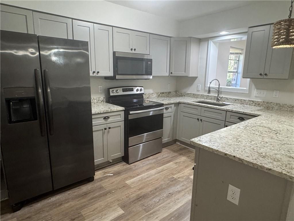 4599 Clarendon Drive, Mobile, AL 36619 — photo 5