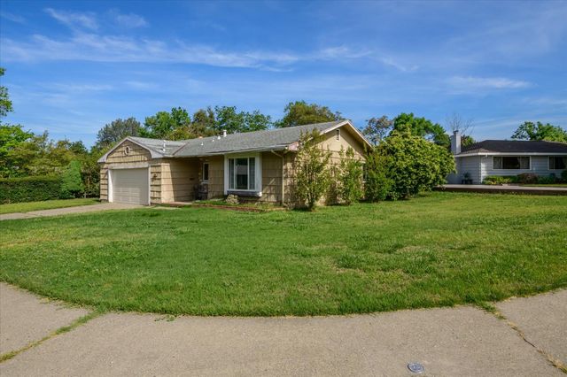 329 Garden Ct, Roseville, CA 95678