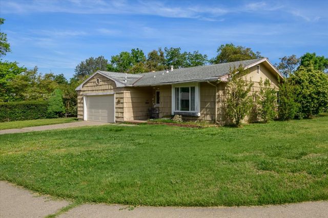 329 Garden Ct, Roseville, CA 95678