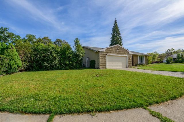 329 Garden Ct, Roseville, CA 95678