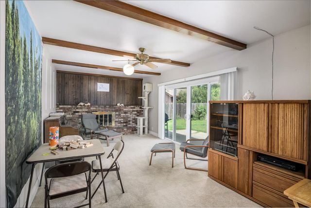 329 Garden Ct, Roseville, CA 95678