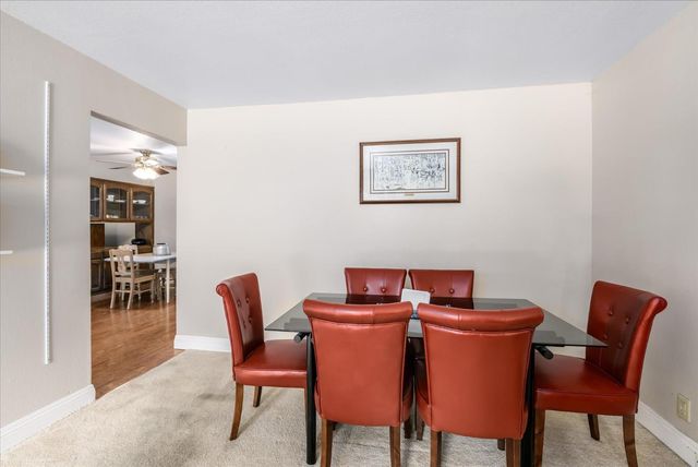 329 Garden Ct, Roseville, CA 95678