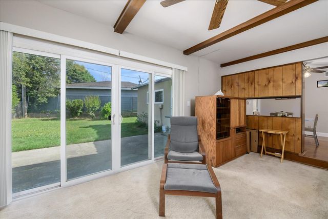 329 Garden Ct, Roseville, CA 95678