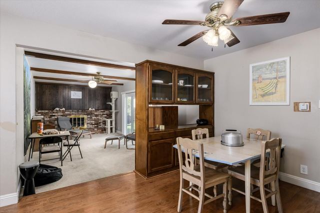 329 Garden Ct, Roseville, CA 95678