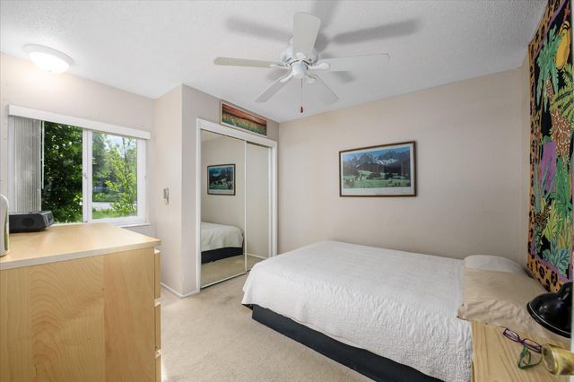 329 Garden Ct, Roseville, CA 95678