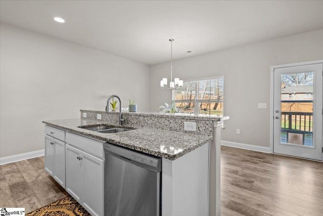 113 Mcfarlin Street, Easley, SC 29640