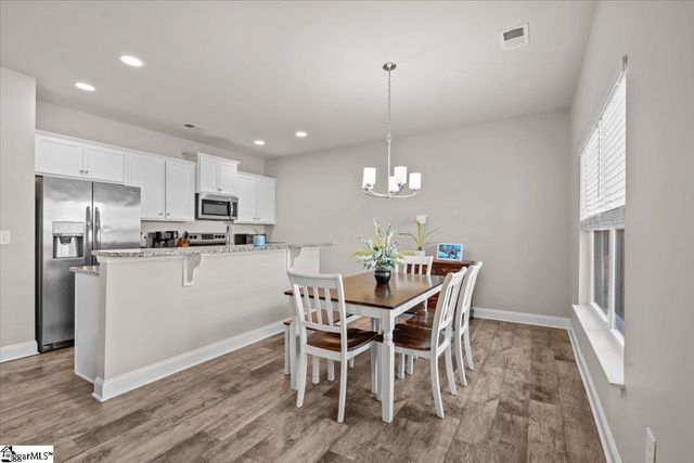 113 Mcfarlin Street, Easley, SC 29640