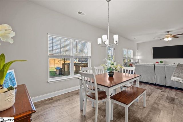113 Mcfarlin Street, Easley, SC 29640