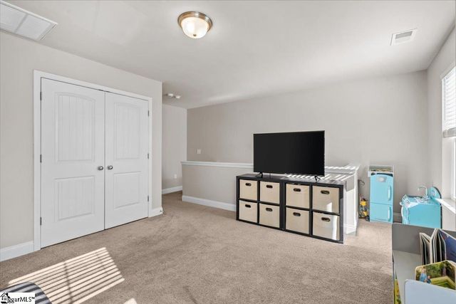 113 Mcfarlin Street, Easley, SC 29640