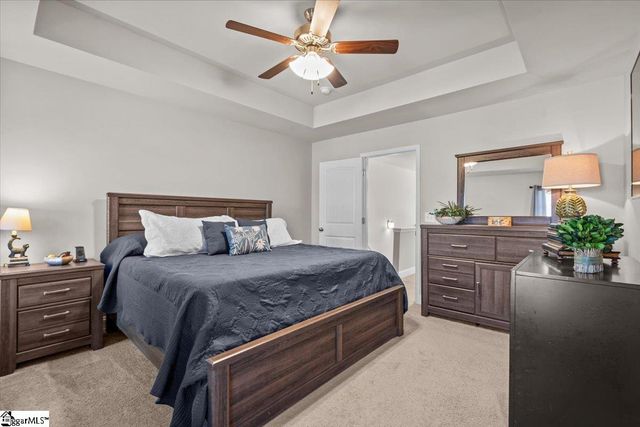 113 Mcfarlin Street, Easley, SC 29640
