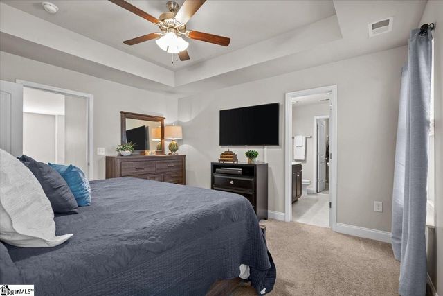 113 Mcfarlin Street, Easley, SC 29640