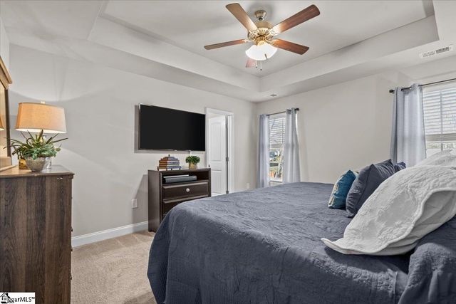 113 Mcfarlin Street, Easley, SC 29640