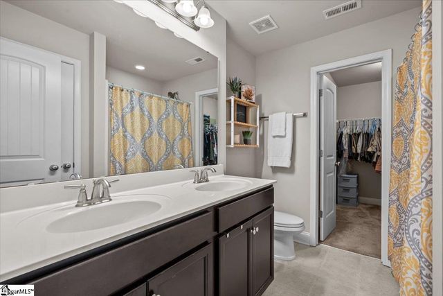 113 Mcfarlin Street, Easley, SC 29640